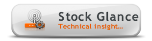 Stock Glance