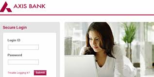 Axis_Bank.jpg