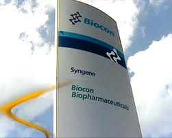 Biocon.jpg