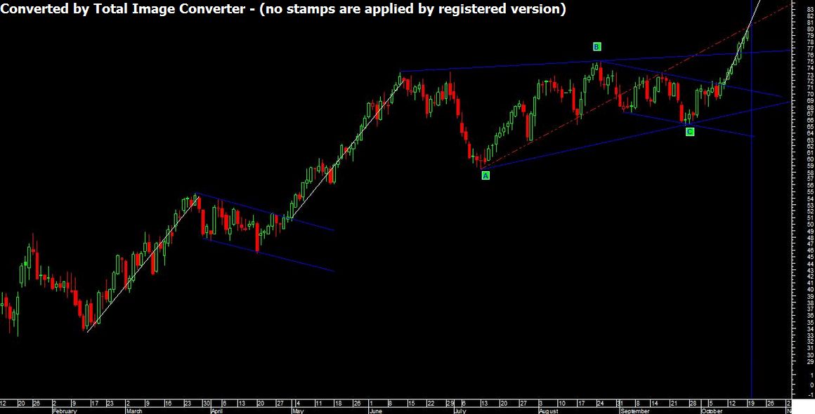 CRUDE 2 (converted).jpg