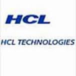 HCL_Tech.jpg