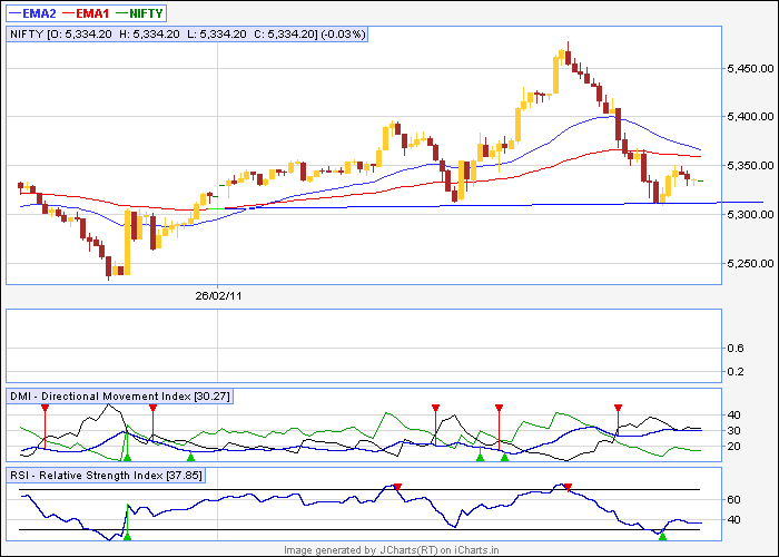 jcharts (10).png