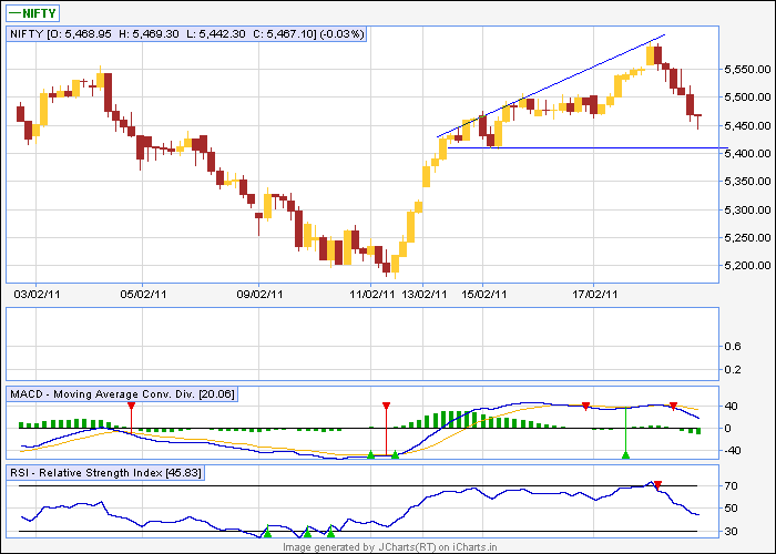 jcharts (23).png