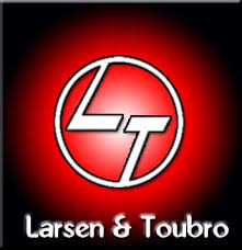 Larsen&Toubro.jpg