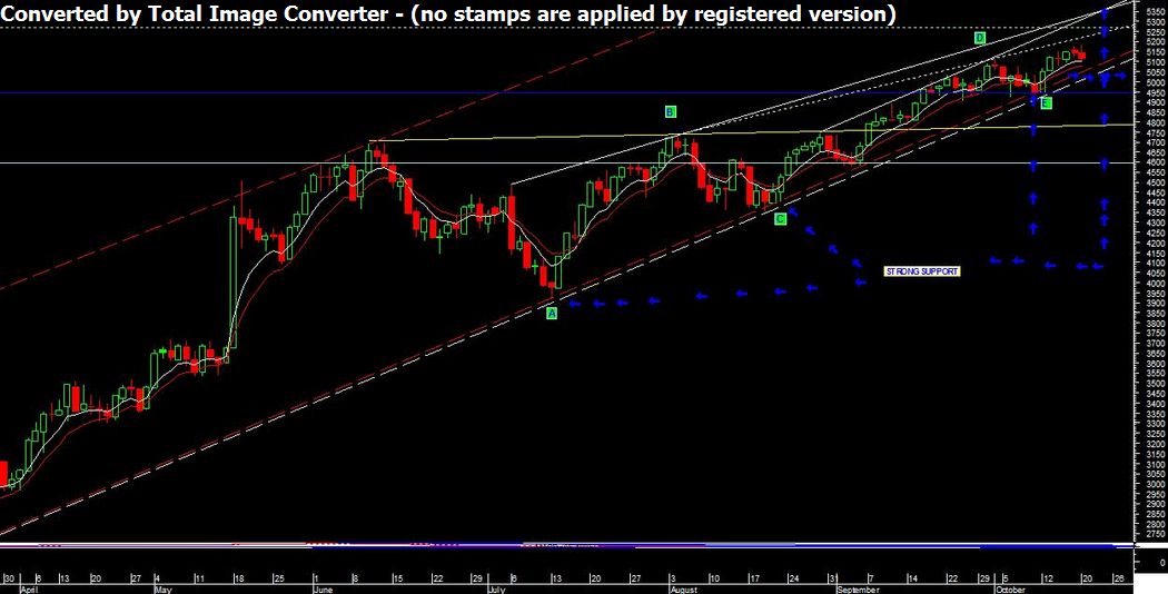 nifty abcde pattern (converted).jpg