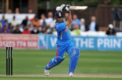 100-Centuries-of-Sachin-Tendulkar.jpg