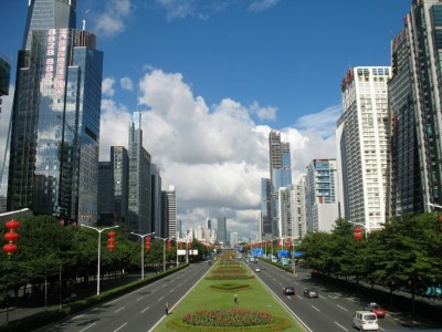 15-shenzhen-china.jpg