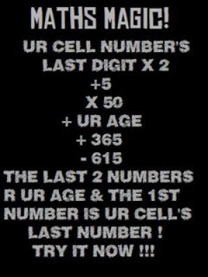 189619_189327704442414_100000955562694_434085_67968_n.jpg