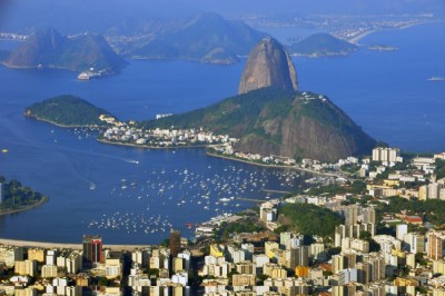 18-rio-de-janeiro.jpg