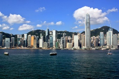 1-hong-kong.jpg