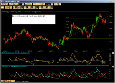 20101011 Escorts Hourly.PNG