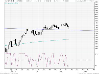 2010Aug-S&P CNX Nifty-800x600.png