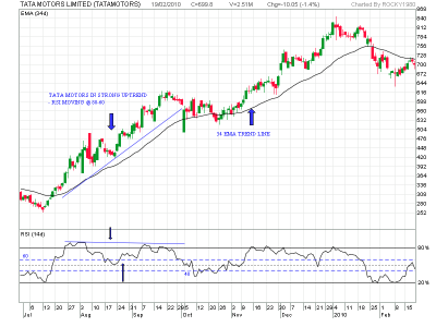 2010Feb-TATA MOTORS LIMITED-800x600.png