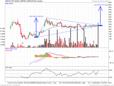 2010Oct-AREVA T&D INDIA LIMITED-800x600.png