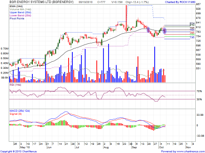 2010Oct-BGR ENERGY SYSTEMS LTD-800x600.png