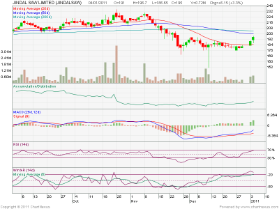 2011Jan-JINDAL SAW LIMITED-800x600.png