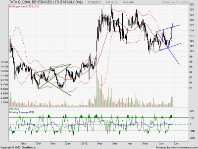 2012Jun27-TATA GLOBAL BEVERAGES LTD-EOD.png