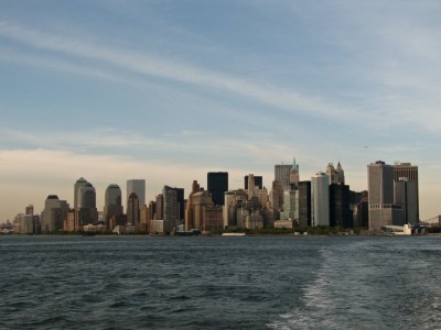 2-new-york.jpg