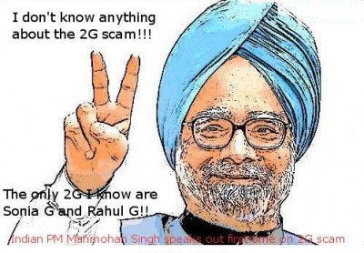 2G-scam-cartoon-india.jpg