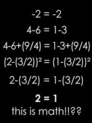 67331_135127406538616_100001240718820_211112_1709627_n.jpg