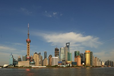 7-shanghai.jpg