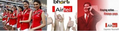 Airtel_2.jpg