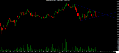 AuroPharma - 60 Mins.png