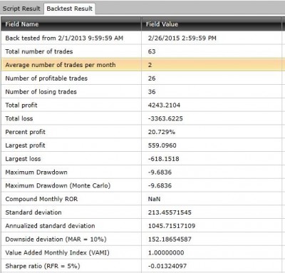 backtest.JPG