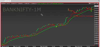 banknifty.png