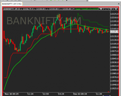 banknifty.png