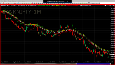 banknifty..png