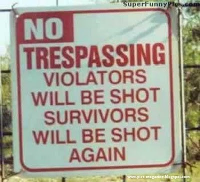 beware of trespassing.jpg
