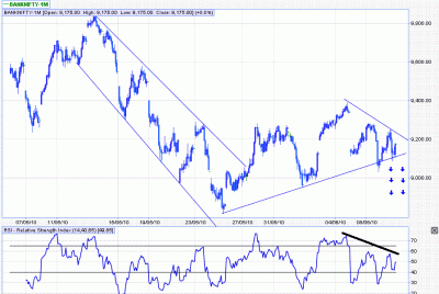 bnf 30 mins 9 Jun.GIF