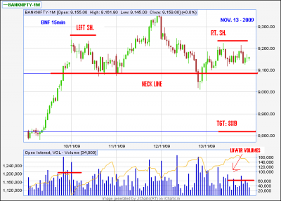 BNF NOV 13 H&S.png