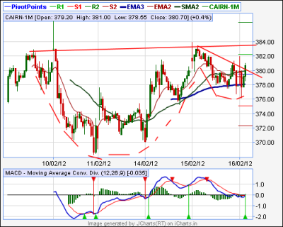 cairn cup n handle.png