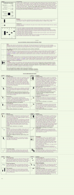 Candlestick Chart reading Table.png