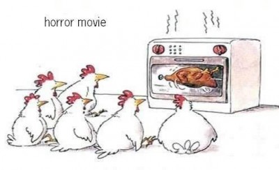 Cartoon Jokes-Tandoori.jpg