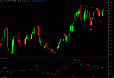 CHAMBAL FERT.GIF