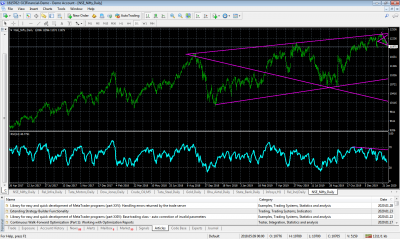 chart nifty 2.png