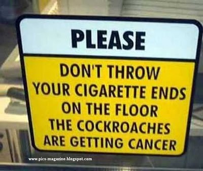 Cigarette cockroaches.jpg