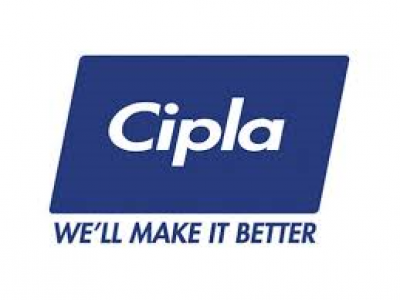 CIPLA_1.png