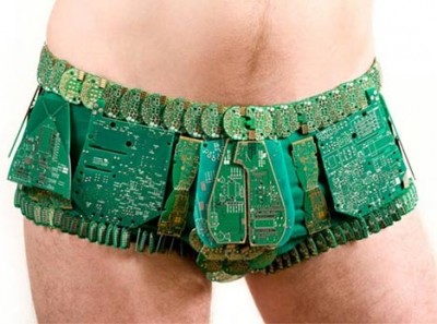 circuit-board-shorts.jpg