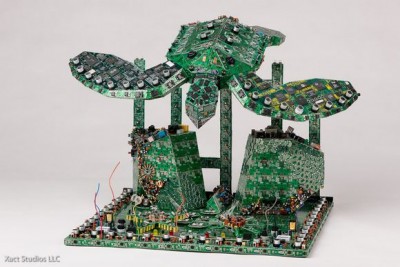 circuitboard-sculpture-1.jpg