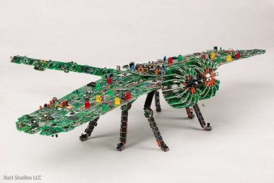 circuitboard-sculpture-3.jpg