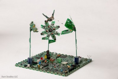 circuitboard-sculpture-4.jpg