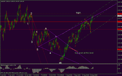 comex gold.gif