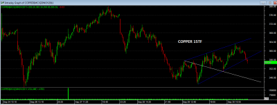 COPPER- 15min Bear WW.png