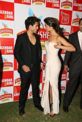 Deepika_Padukone_Siddharth_Mallya_26Oct2010.jpg