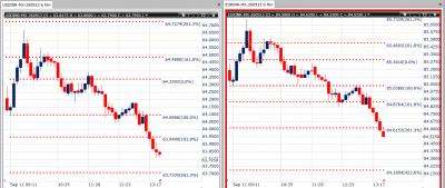 Euro.USD-inr.png