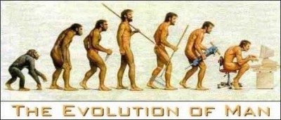 evolution_of_man.jpg